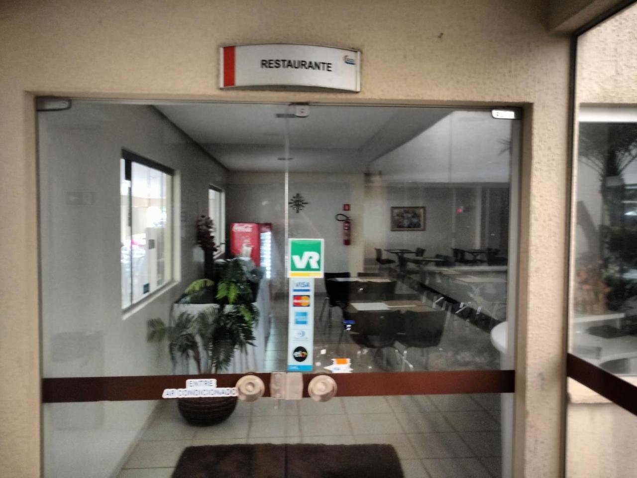 Apartamento - Prive Thermas Ii - 2 Qts Vista Pq Aquatico *